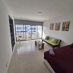 Turistico Piso 5