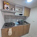 Turistico Piso 5