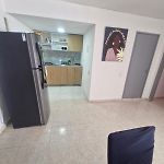 Turistico Piso 5
