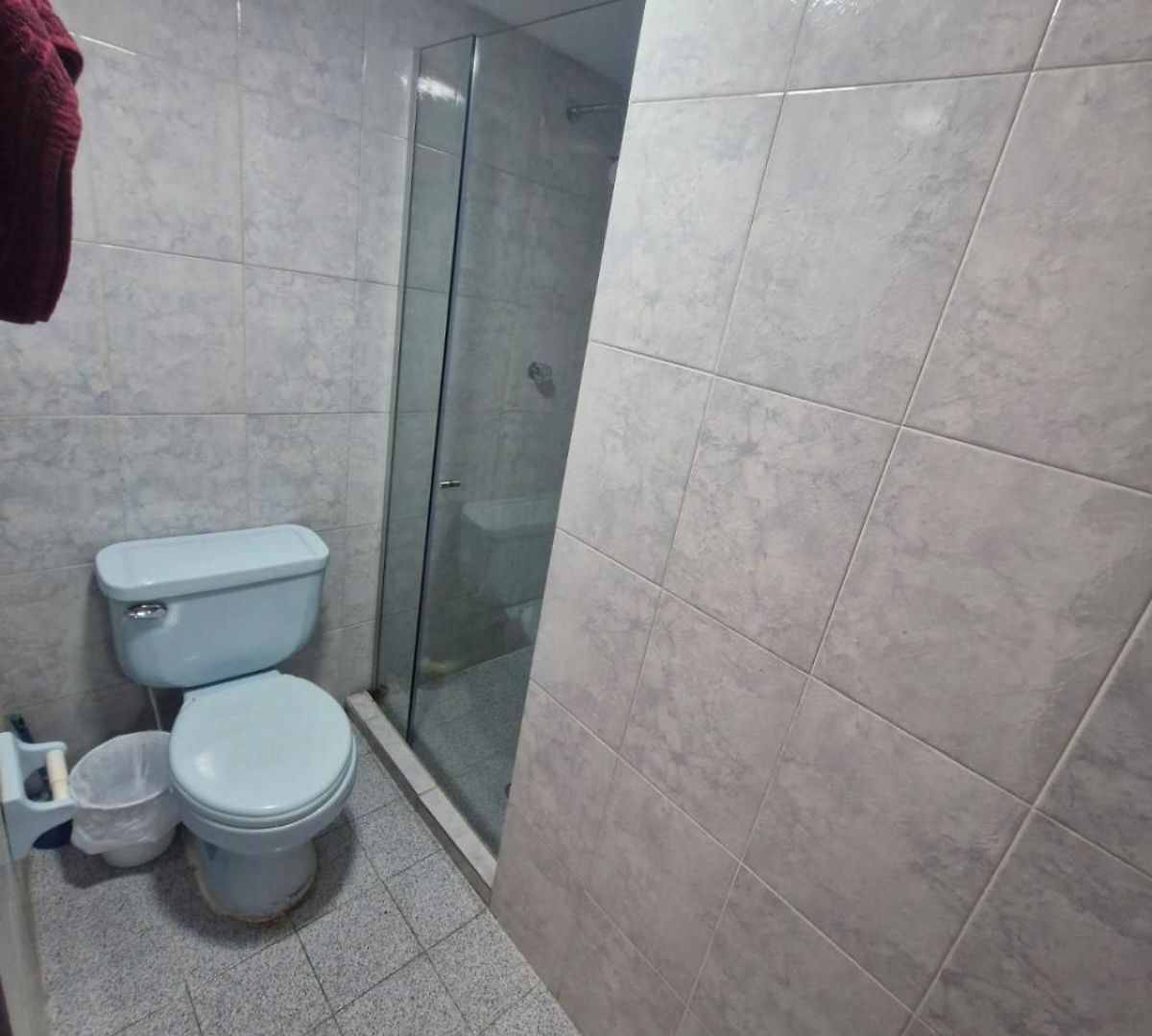 Turistico Piso 5