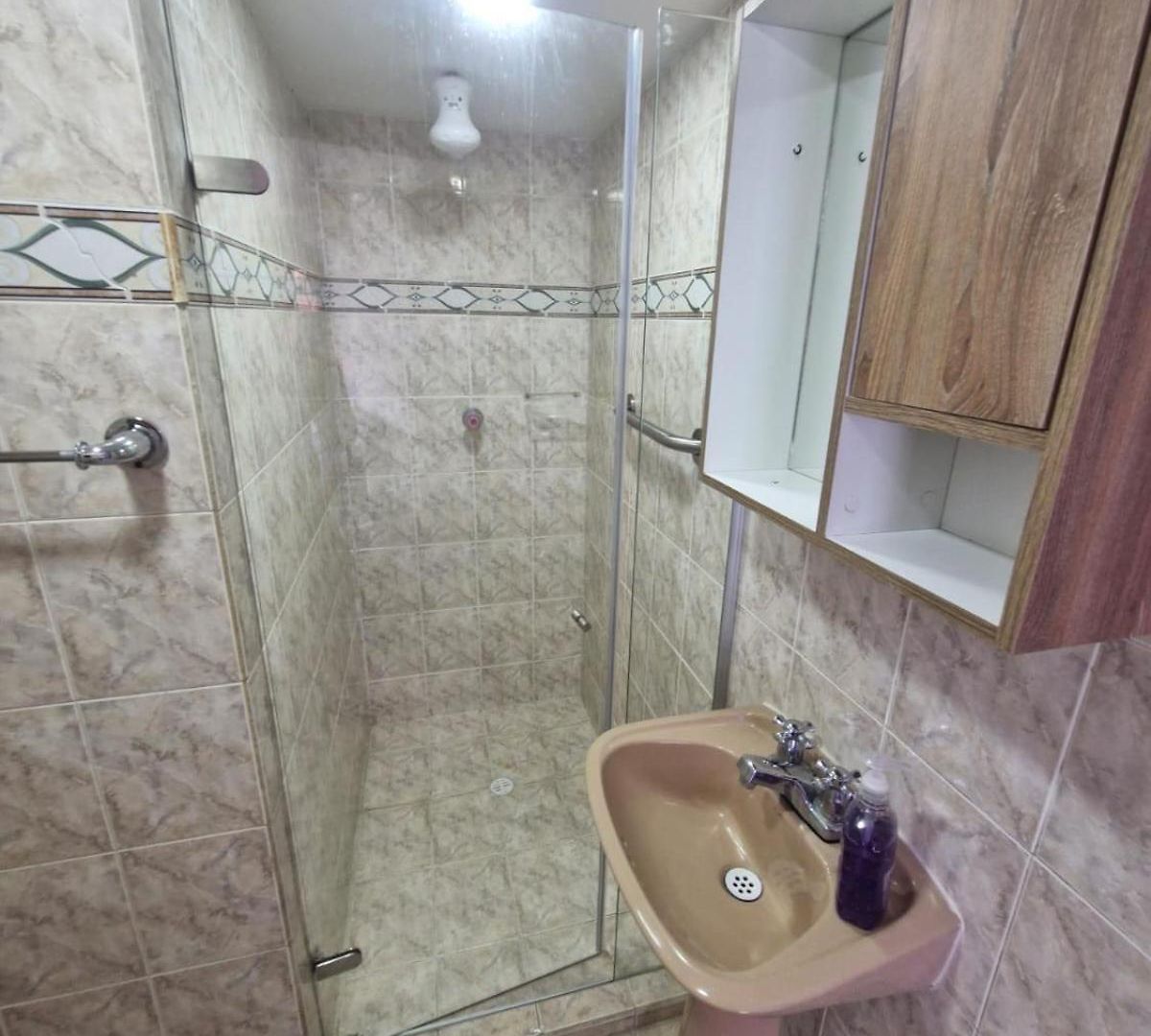 Turistico Piso 5 *