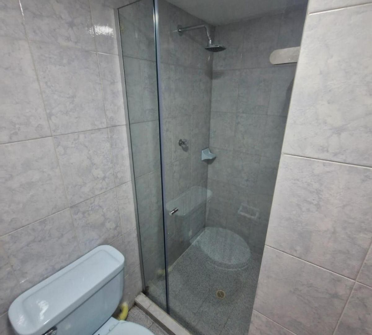 Turistico Piso 5