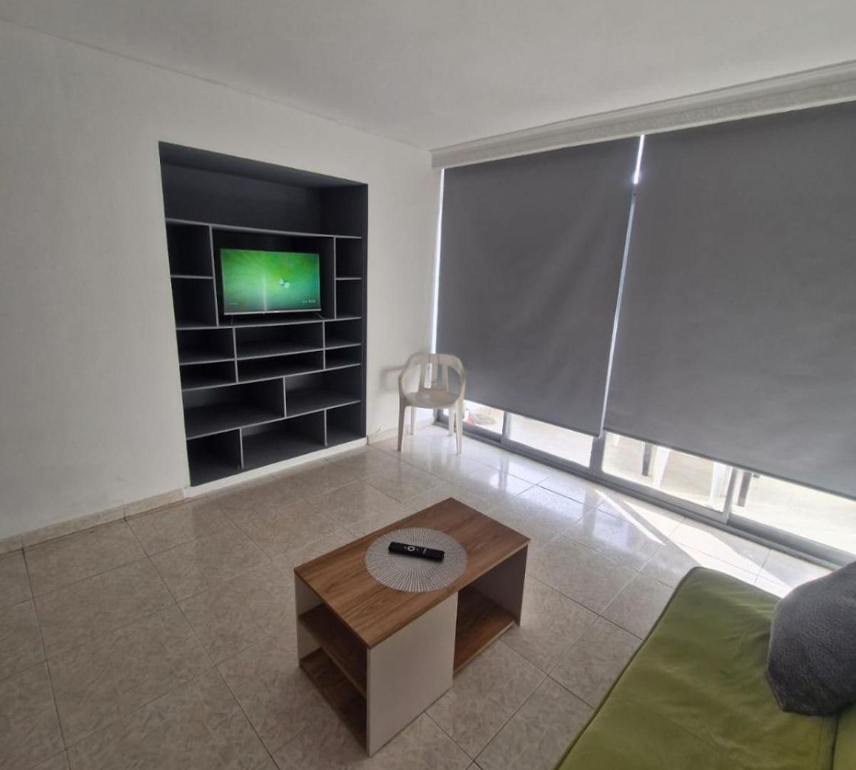 Turistico Piso 5 Apartamento *