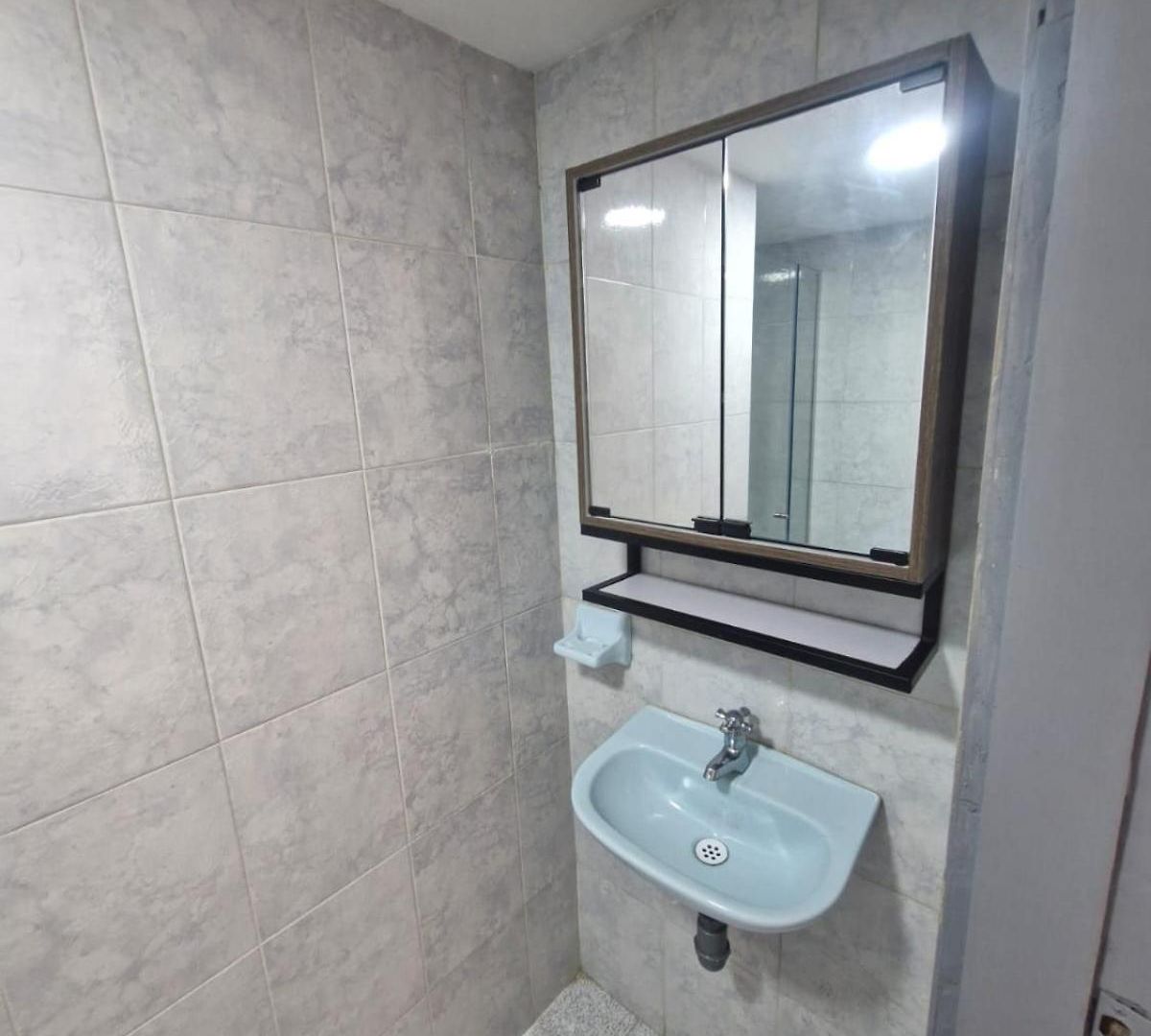 Turistico Piso 5