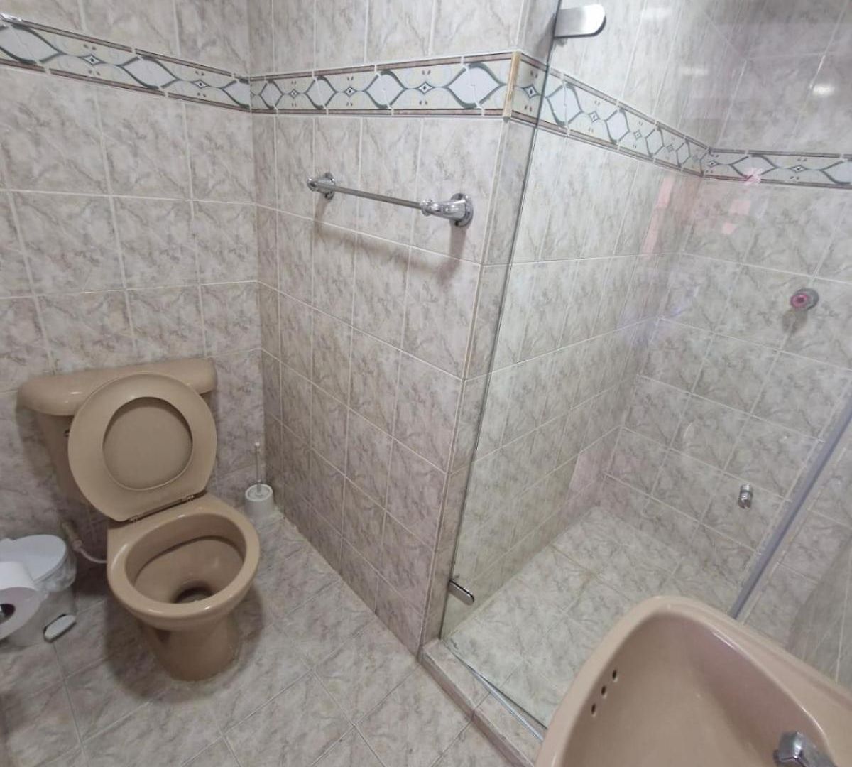 Turistico Piso 5 Apartamento Cartagena