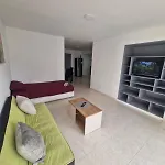 Turistico Piso 5