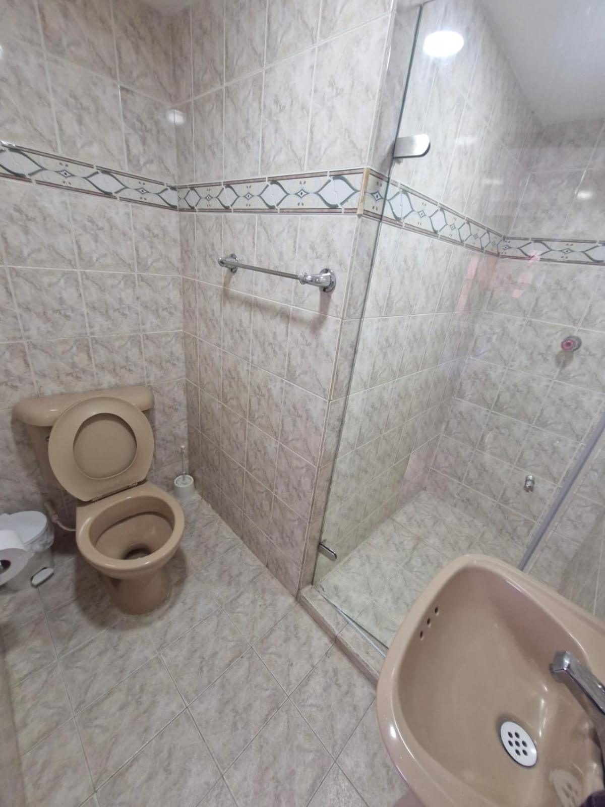 Turistico Piso 5 Apartment Cartagena